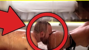 Exotic woman asian amateur need nailing