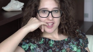 Tattooed girl finds pleasure in hard fucking HD