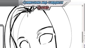 Lustful babe nailed hard HD