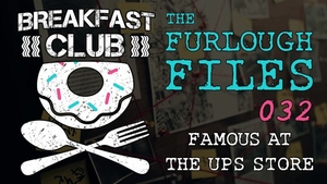 Young stepmom POV wrestling at the casting