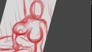 Huge boobs stepmom art Pussy fucked