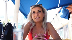 Alana A