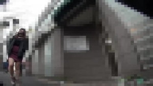 '電車エロ動画 サンプル提供者のみ掲載可 視聴自由 010' 