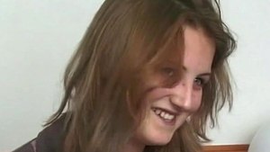 Irina Dener