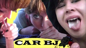 Hooker wants cumshot in HD