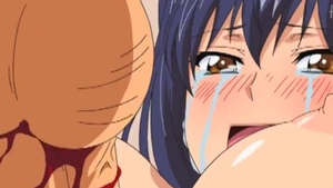 Young spanish teen chick goes for rough fucking HD