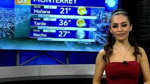 Big ass latina celebrity rides a hard dick