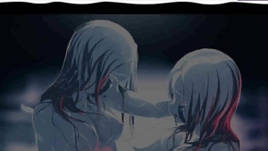 Good fuck escorted by petite girl