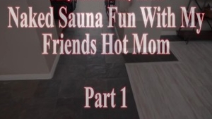 Cory Chase bends to get fucked