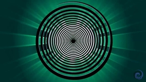 Large boobs mistress desires handjob HD