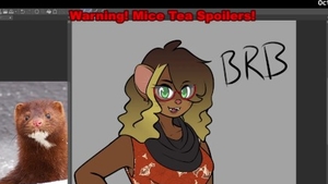 Big ass girl art nailed hard