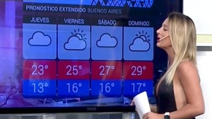 Solo big butt latina celebrity got her pussy pounded