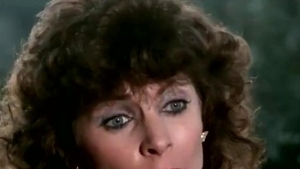 Classic large boobs mature butt sex