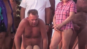 Group sex compilation in HD