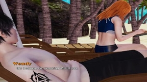 'My Real want - (PT 7) - Story humongous'