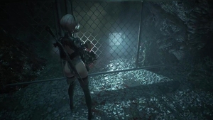 Gets a good fucking compilation in HD