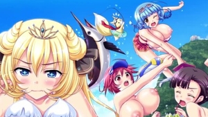 poster image