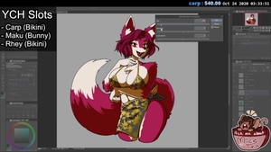 Huge tits babe erotic sucks dick and fucks