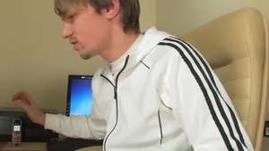 Tender MILF digs hardcore sex