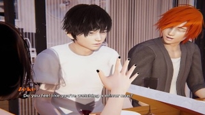 'My Real crave - (PT two) - Story gigantic'