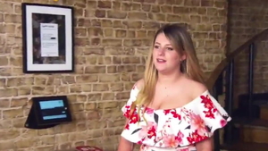 Muscle american mature nudist pussy fuck in public