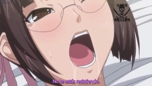 Dick sucking in the school