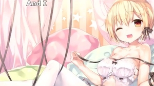 Nightcore Rock/Metal Mix superlatively worthwhile Of 2017 #1