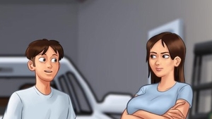 poster image