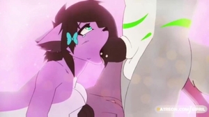 Good fucking compilation HD