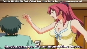 Getting smashed very nicely in bath