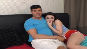 Alya Stark good fuck