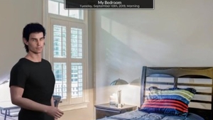 British girl fucked all the way HD