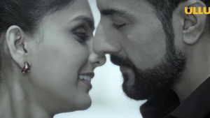 Indian midget need sloppy fucking in HD