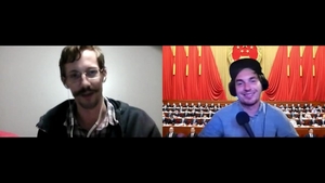 Muscled amateur lusts rough sex HD