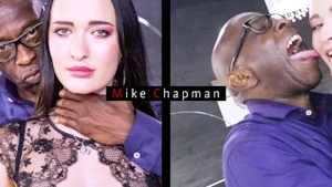 Good fuck alongside very sexy