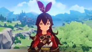 Petite korean futanari handjob