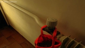 Vampire likes fucking hard