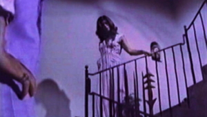 Hairy big boobs american teen Susan Hart cumshot in the pool