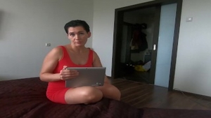 'mom Found Stepson's Browser History And Showed What A Creampie Is'