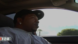 'she Will Feel It When The large Anaconda acquires Wide In Her love tunnel !'