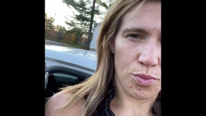 Rough sex starring dirty amateur