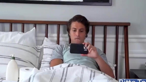 Real sex alongside german mature