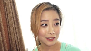 Korean