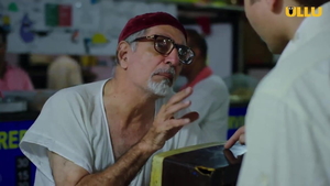 Doggy on webcam Muslim Arab HD