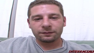 'The Monster rod joy Is Worth All The pang For Nikki Rhoades'