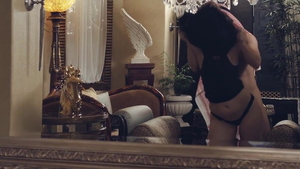 Nadia Ali