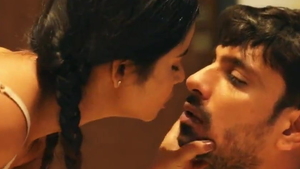 Naked Egyptian girl extreme blowjobs