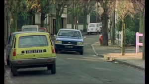 Hairy blonde babe rough facesitting