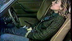 European cock sucking