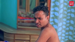 Priyanka Bose